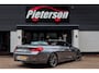 BMW 6-Serie Cabrio 640i NAP DEALER OH HUD MEMORY LEDER XENON