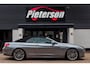 BMW 6-Serie Cabrio 640i NAP DEALER OH HUD MEMORY LEDER XENON