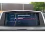 BMW 6-Serie Cabrio 640i NAP DEALER OH HUD MEMORY LEDER XENON