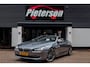 BMW 6-Serie Cabrio 640i NAP DEALER OH HUD MEMORY LEDER XENON