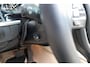 BMW 6-Serie Cabrio 640i NAP DEALER OH HUD MEMORY LEDER XENON