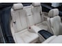 BMW 6-Serie Cabrio 640i NAP DEALER OH HUD MEMORY LEDER XENON