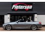 BMW 6-Serie Cabrio 640i NAP DEALER OH HUD MEMORY LEDER XENON