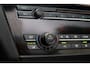 BMW 6-Serie Cabrio 640i NAP DEALER OH HUD MEMORY LEDER XENON