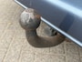 Peugeot Partner Tepee 1.6 VTi Active “NAP” Nl Auto “Airco/Cruise contr”