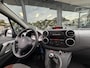 Peugeot Partner Tepee 1.6 VTi Active “NAP” Nl Auto “Airco/Cruise contr”