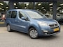 Peugeot Partner Tepee 1.6 VTi Active “NAP” Nl Auto “Airco/Cruise contr”