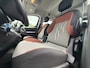 Peugeot Partner Tepee 1.6 VTi Active “NAP” Nl Auto “Airco/Cruise contr”