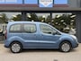 Peugeot Partner Tepee 1.6 VTi Active “NAP” Nl Auto “Airco/Cruise contr”