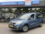 Peugeot Partner Tepee 1.6 VTi Active “NAP” Nl Auto “Airco/Cruise contr”