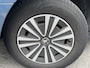 Peugeot Partner Tepee 1.6 VTi Active “NAP” Nl Auto “Airco/Cruise contr”