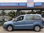 Peugeot Partner Tepee 1.6 VTi Active “NAP” Nl Auto “Airco/Cruise contr”
