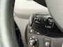 Peugeot Partner Tepee 1.6 VTi Active “NAP” Nl Auto “Airco/Cruise contr”