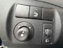 Peugeot Partner Tepee 1.6 VTi Active “NAP” Nl Auto “Airco/Cruise contr”