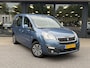 Peugeot Partner Tepee 1.6 VTi Active “NAP” Nl Auto “Airco/Cruise contr”