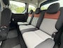 Peugeot Partner Tepee 1.6 VTi Active “NAP” Nl Auto “Airco/Cruise contr”