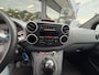 Peugeot Partner Tepee 1.6 VTi Active “NAP” Nl Auto “Airco/Cruise contr”