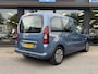 Peugeot Partner Tepee 1.6 VTi Active “NAP” Nl Auto “Airco/Cruise contr”