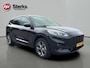 Ford Kuga 2.5 PHEV ST-Line TREKHAAK CARPLAY BOUWJAAR 2023 PERFECTE STAAT
