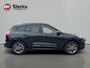 Ford Kuga 2.5 PHEV ST-Line TREKHAAK CARPLAY BOUWJAAR 2023 PERFECTE STAAT