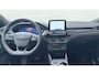 Ford Kuga 2.5 PHEV ST-Line TREKHAAK CARPLAY BOUWJAAR 2023 PERFECTE STAAT