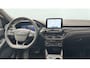 Ford Kuga 2.5 PHEV ST-Line TREKHAAK CARPLAY BOUWJAAR 2023 PERFECTE STAAT
