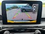 Ford Kuga 2.5 PHEV ST-Line TREKHAAK CARPLAY BOUWJAAR 2023 PERFECTE STAAT