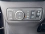 Ford Kuga 2.5 PHEV ST-Line TREKHAAK CARPLAY BOUWJAAR 2023 PERFECTE STAAT