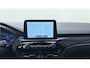 Ford Kuga 2.5 PHEV ST-Line TREKHAAK CARPLAY BOUWJAAR 2023 PERFECTE STAAT