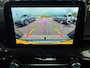 Ford Kuga 2.5 PHEV ST-Line TREKHAAK CARPLAY BOUWJAAR 2023 PERFECTE STAAT