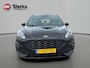 Ford Kuga 2.5 PHEV ST-Line TREKHAAK CARPLAY BOUWJAAR 2023 PERFECTE STAAT