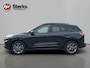 Ford Kuga 2.5 PHEV ST-Line TREKHAAK CARPLAY BOUWJAAR 2023 PERFECTE STAAT
