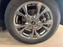 Ford Kuga 2.5 PHEV ST-Line TREKHAAK CARPLAY BOUWJAAR 2023 PERFECTE STAAT