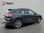 Ford Kuga 2.5 PHEV ST-Line TREKHAAK CARPLAY BOUWJAAR 2023 PERFECTE STAAT