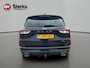 Ford Kuga 2.5 PHEV ST-Line TREKHAAK CARPLAY BOUWJAAR 2023 PERFECTE STAAT