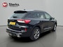 Ford Kuga 2.5 PHEV ST-Line TREKHAAK CARPLAY BOUWJAAR 2023 PERFECTE STAAT