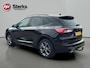 Ford Kuga 2.5 PHEV ST-Line TREKHAAK CARPLAY BOUWJAAR 2023 PERFECTE STAAT