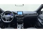 Ford Kuga 2.5 PHEV ST-Line TREKHAAK CARPLAY BOUWJAAR 2023 PERFECTE STAAT