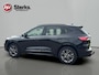 Ford Kuga 2.5 PHEV ST-Line TREKHAAK CARPLAY BOUWJAAR 2023 PERFECTE STAAT