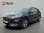 Ford Kuga 2.5 PHEV ST-Line TREKHAAK CARPLAY BOUWJAAR 2023 PERFECTE STAAT