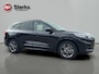 Ford Kuga 2.5 PHEV ST-Line TREKHAAK CARPLAY BOUWJAAR 2023 PERFECTE STAAT