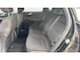 Ford Kuga 2.5 PHEV ST-Line TREKHAAK CARPLAY BOUWJAAR 2023 PERFECTE STAAT