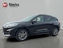 Ford Kuga 2.5 PHEV ST-Line TREKHAAK CARPLAY BOUWJAAR 2023 PERFECTE STAAT