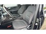 Ford Kuga 2.5 PHEV ST-Line TREKHAAK CARPLAY BOUWJAAR 2023 PERFECTE STAAT