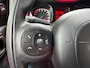 Fiat Panda 0.9 TwinAir Sempre|Trekhaak|Airco|