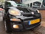 Fiat Panda 0.9 TwinAir Sempre|Trekhaak|Airco|