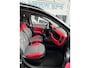 Fiat Panda 0.9 TwinAir Sempre|Trekhaak|Airco|
