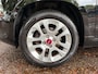 Fiat Panda 0.9 TwinAir Sempre|Trekhaak|Airco|