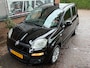 Fiat Panda 0.9 TwinAir Sempre|Trekhaak|Airco|
