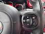 Fiat Panda 0.9 TwinAir Sempre|Trekhaak|Airco|